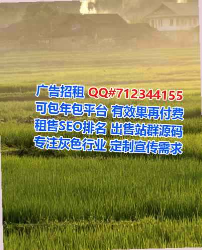 新民代妈影视工作室